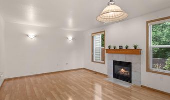 1818 SW 6TH St, Battle Ground, WA 98604