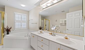 727 N VERMONT St, Arlington, VA 22203
