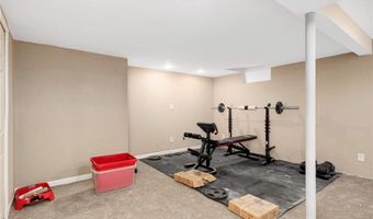 13526 Narcissus St NW, Andover, MN 55304