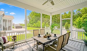 21336 DAUPHINE St, Lewes, DE 19958