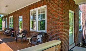 264 N Five Forks Rd, Amherst, VA 24521