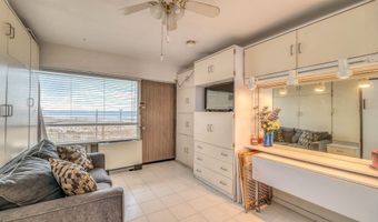 108 S Montpelier Ave 305, Atlantic City, NJ 08401