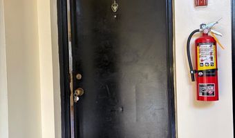 7044 EASTERN Ave NW, Washington, DC 20012