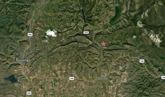 670 San Moritz Dr, Bayfield, CO 81122