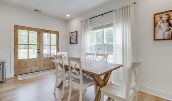 471 Mustang Rd, Camden, SC 29020