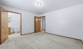 613 615 Sarah Dr, Angola, IN 46703