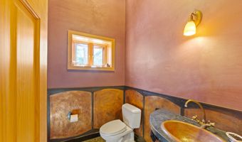 338 TAYLOR, Castle Valley, UT 84532