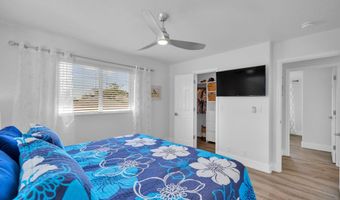 177 Luakaha Cir, Kihei, HI 96753