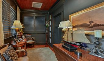 9 Bajala Dr E, Beaufort, SC 29907