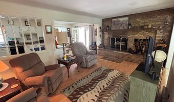 23105 S Montego Bay Rd, Abingdon, VA 24211