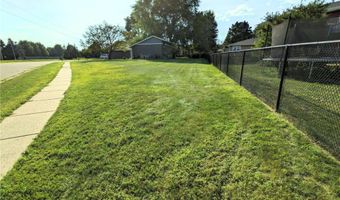 14990 Echo Way, Apple Valley, MN 55124