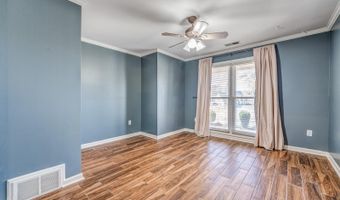 5960 ARLINGTON OAK Cv, Arlington, TN 38002