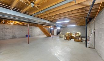 603 S Raccoon Rd 9, Austintown, OH 44515