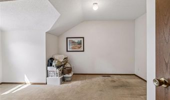 2744 State Ave, Anoka, MN 55303