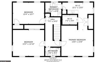 211 OLNEY SANDY SPRING Rd, Ashton, MD 20861