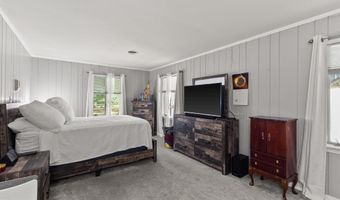 115 CARNOUSTIE Rd, Dover, DE 19904