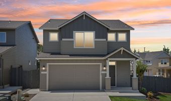 2144 NW 18TH Ave, Battle Ground, WA 98604