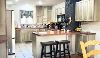 738 Kingsway St, Alliance, OH 44601
