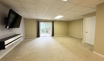 2119 Altamont Dr, Ashland, KY 41101