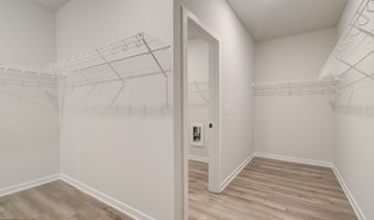 13 Piney Grove Ct, Auburn, GA 30011