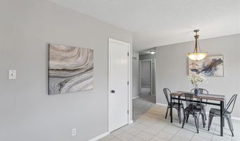 2127 Pomme Rd, Arnold, MO 63010