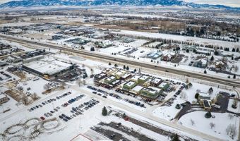 155 Mill Town Loop B, Bozeman, MT 59718