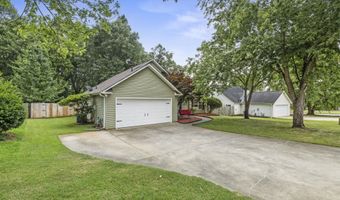 747 Onyx Cir, Boiling Springs, SC 29316