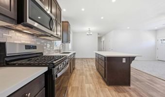 2515 Sweetwater Rd 72, Spring Valley, CA 91977