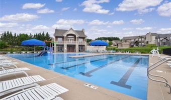 1035 Sable Ln, Arnold, MO 63010