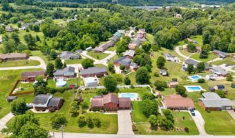 9333 Oak Hill Dr, Ashland, KY 41102