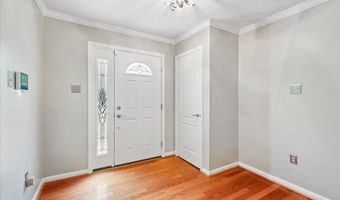 3707 ELKHORN Cir, Bowie, MD 20716