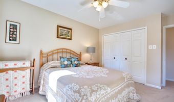 310 SADDLE RIDGE Rd, Annapolis, MD 21403