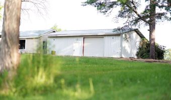 28943 Hwy. 6 E, Batesville, MS 38606