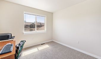 160 Tail Feather Ln D, Bozeman, MT 59718