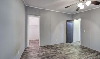 1525 Bailey, Aragon, GA 30104