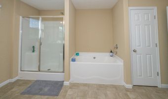 679 Mallard Dr, Alexandria, KY 41001