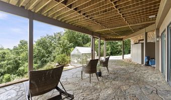539 HILLYER HIGH Rd, Anniston, AL 36207
