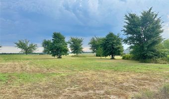 0000 Fairway Ln, Sulphur Springs, TX 75482