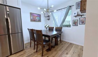 1811 E Grand 147, Escondido, CA 92027