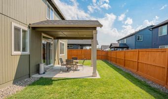 516 Churchill Downs St SE, Albany, OR 97322