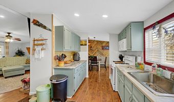 120 N 350 W 118, American Fork, UT 84003