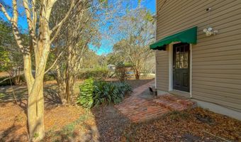 1715 Douglas Dr, Bainbridge, GA 39819