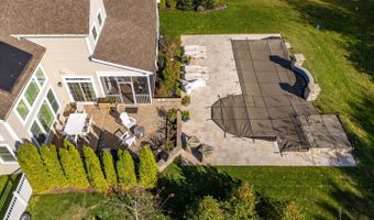 18529 ROSE Ct, Lewes, DE 19958