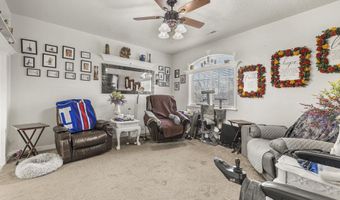 212 E Washington Ave, Aberdeen, ID 83210