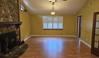 4505 Oakley Pirkle Rd, Augusta, GA 30907