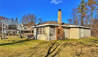 33259 State Highway 18, Aitkin, MN 56431