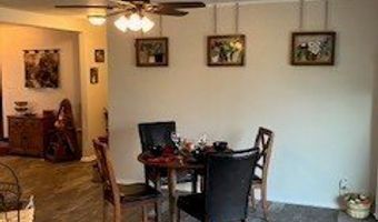 408 E Harriet, Alpine, TX 79830