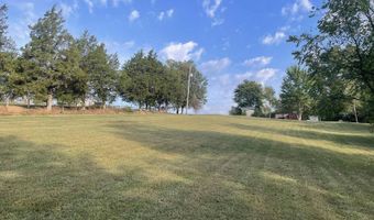 404 Denney Rd, Albany, KY 42602