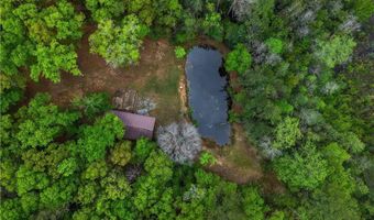 43053 State Highway 225, Bay Minette, AL 36507