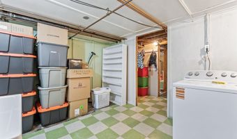 23 Chapel St, Augusta, ME 04330